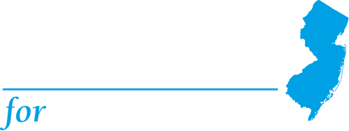 Bucco for State Senate